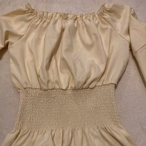 𝗔𝗜𝗚𝗔𝗦𝗘𝗔 𝗥𝗲𝗻𝗮𝗶𝘀𝘀𝗮𝗻𝗰𝗲 𝗕𝗹𝗼𝘂𝘀𝗲